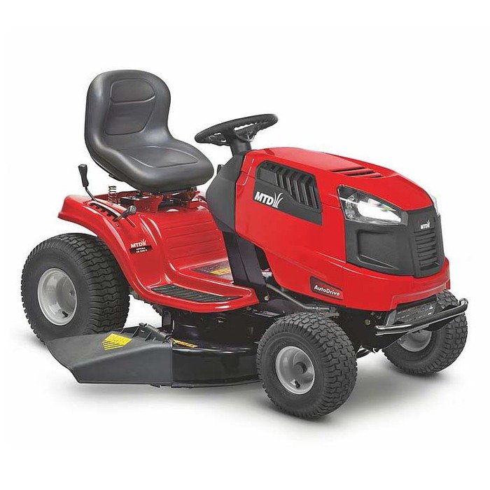Ersatzteile MTD Rasentraktor Smart RG 145 Typ: 13A876KG600 (2021 Ersatzteile MTD Rasentraktor Smart RG 145 Typ: 13A876KG600 (2021